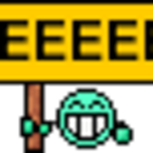 2788