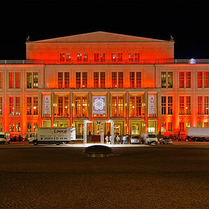 oper1