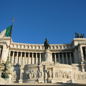 vittoriano 4