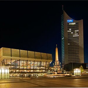 neptun