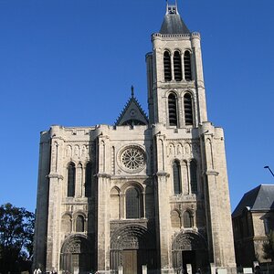 IMG 0016