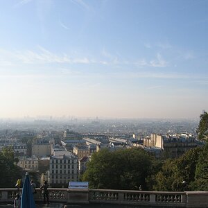 IMG 0023