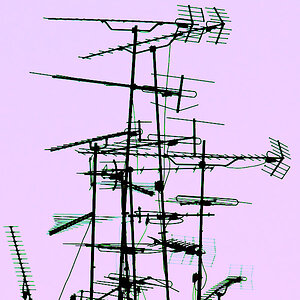antenna