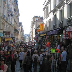 IMG 0025