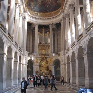 IMG 0039