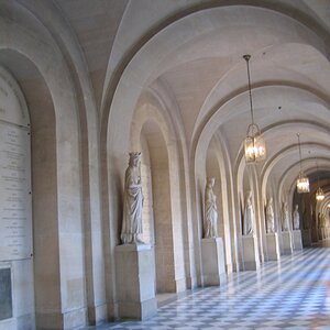 IMG 0047