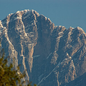 Dachstein