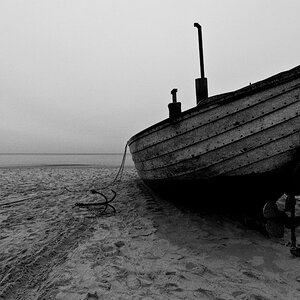 Usedom 1
