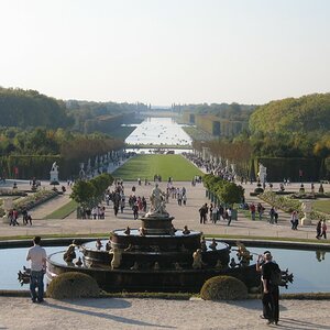 IMG 0071