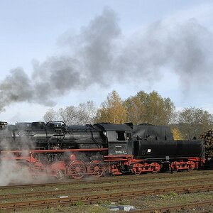 comp  DSC6626 1
