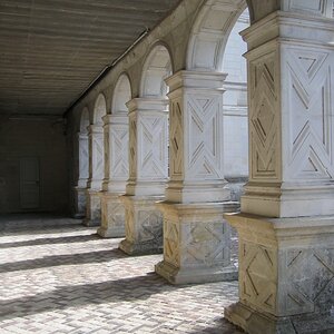 IMG 0333