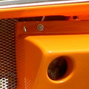 20081025 01