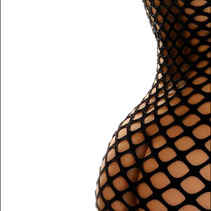 picture bunt