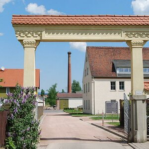 DSC 0259 Größenveränderung