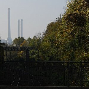 DSC 7559