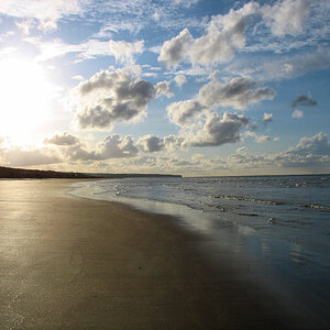 OmahaBeach