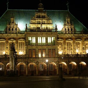 Bremen2