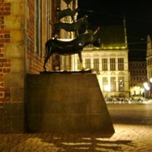 Bremen1
