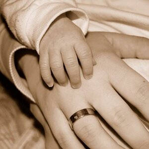 Hand