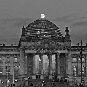mond reichstag2
