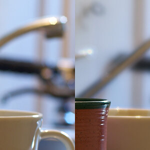 Testbild02
