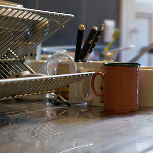 Testbild03