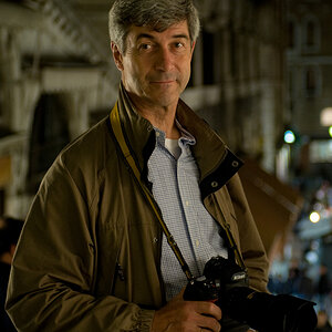 Rainer Martini