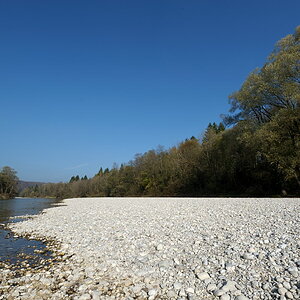 20081025 131702Herbst Isar