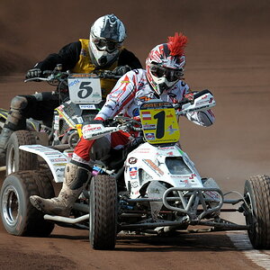 20081012 144619Speedway Olching 01