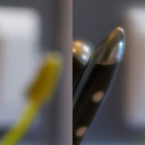Testbild01