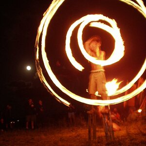 feuerketten nacht langbelich2