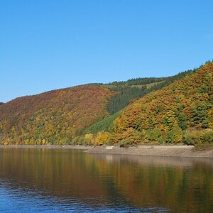 Rursee 12.10.08 037