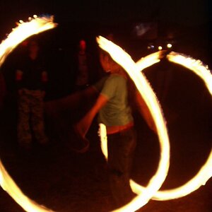 feuerketten nacht langbelich