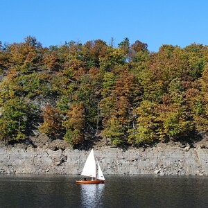 Rursee 12.10.08 022