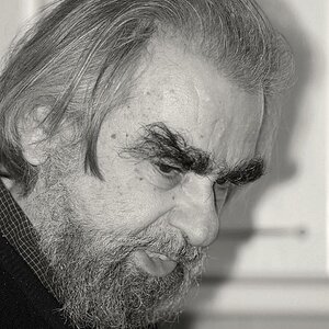 Walter sw
