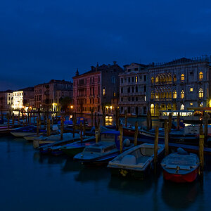 Ca' d'Oro