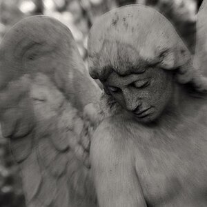 Friedhof St Marx 001kl