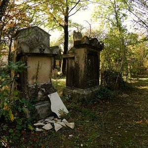 Friedhof St Marx 021kl