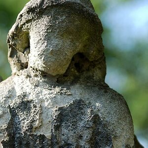 Friedhof St Marx 031kl