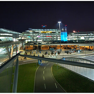 CGN TermAlpha