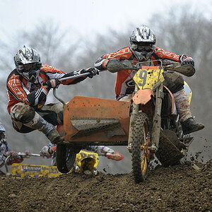 20090405 121530 Motocross Schnai