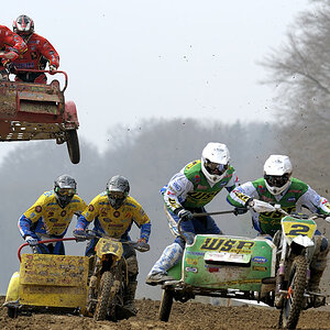 20090405 123345 Motocross Schnai 01
