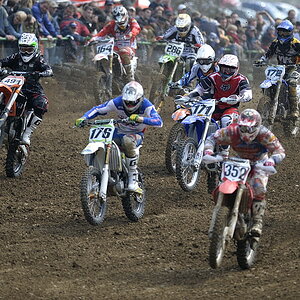 20090405 133521 Motocross Schnai 07
