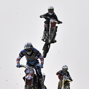 20090405 133741 Motocross Schnai
