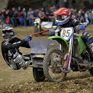 20090405 145246 Motocross Schnai 01