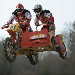 20090405 150230 Motocross Schnai