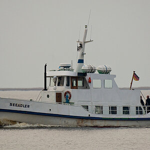 seeadler1