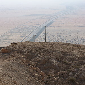 highway dunst klein