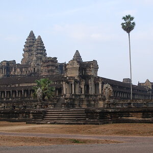 Abgkor Vat