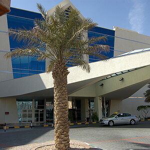 jebel hafeet hotel klein